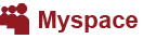 MySpace