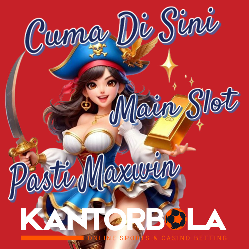 KANTORBOLA Link Bermain Game SLOT DEMOKekinian Paling Viral - WooCommerce eCommerce