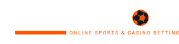 kantorbola99 Logo